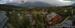 Crans Montana webcam