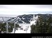 Cypress Mountain webcam