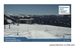 Dachstein Glacier webcam