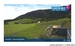 Dachstein Glacier webcam 11 dias atrás