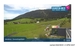 Dachstein Glacier webcam 18 giorni fa