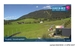 Dachstein Glacier webcam 19 dias atrás