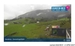Dachstein Glacier webbkamera 21 dagar sedan