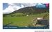 Dachstein Glacier webcam 23 dias atrás