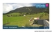Dachstein Glacier webcam 26 giorni fa