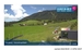 Dachstein Glacier webcam 27 dias atrás