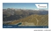 Webcam de Davos a las 2 de la tarde ayer