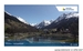 Davos Webcam
