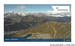 Webcam de Davos hace 1 días