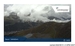 Davos webcam 11 dias atrás