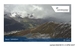 Davos Webcam vor 2 Tagen