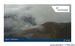 Davos webcam 25 dagen geleden
