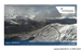 Webcam de Davos hace 3 días