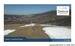 Deštné v Orlických horách webcam at 2pm yesterday