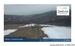 Deštné v Orlických horách webcam 1 days ago