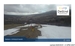 Deštné v Orlických horách webcam 3 days ago