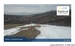 Deštné v Orlických horách webcam 4 days ago