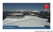 Eben/Monte Popolo webcam