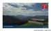 Eben/Monte Popolo webbkamera 15 dagar sedan