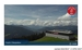 Eben/Monte Popolo webcam 25 giorni fa