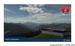 Eben/Monte Popolo webcam 7 dias atrás