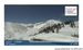 Ebensee am Traunsee webcam