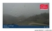 Ebensee am Traunsee Webcam vor 4 Tagen
