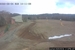 Edelweiss Ski Resort webcam at 2pm yesterday