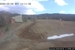 Edelweiss Ski Resort webcam 2 days ago