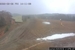 Edelweiss Ski Resort webcam 3 days ago