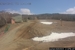 Edelweiss Ski Resort webcam 4 days ago