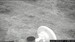 Ehrwald webcam 11 giorni fa