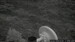 Ehrwald webcam 12 giorni fa