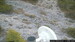 Ehrwald webcam 13 giorni fa
