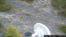 Ehrwald webcam 14 giorni fa