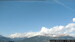 Ehrwald webcam 15 giorni fa