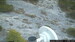 Ehrwald webcam 16 giorni fa