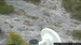 Ehrwald webcam 18 giorni fa
