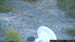 Ehrwald webcam 19 giorni fa