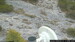 Ehrwald webcam 20 giorni fa
