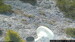 Ehrwald webcam 21 giorni fa