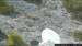 Ehrwald webcam 22 giorni fa