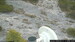 Ehrwald webcam 23 giorni fa