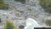 Ehrwald webcam 24 giorni fa