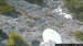 Ehrwald webcam 25 giorni fa