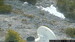 Ehrwald webcam 27 giorni fa