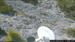 Ehrwald webcam 9 giorni fa