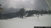Elatohori Pierias webcam at 2pm yesterday