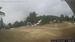 Elatohori Pierias webcam 10 giorni fa