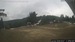 Elatohori Pierias webcam 11 giorni fa